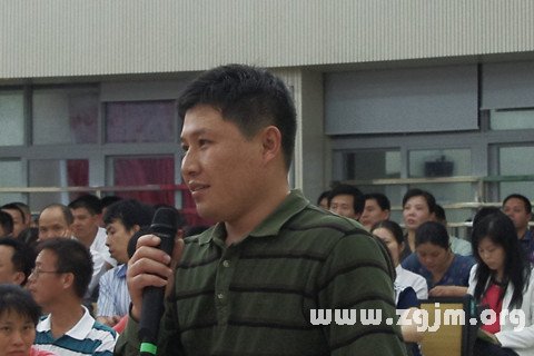 梦见父亲 梦见爸爸